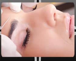 Slider image (6) Dr. Arnold Angeles Plastic Surgery Expert